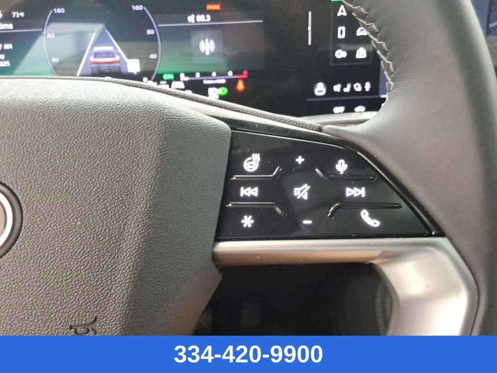 New 2025 Audi Q5 Premium Plus image 26