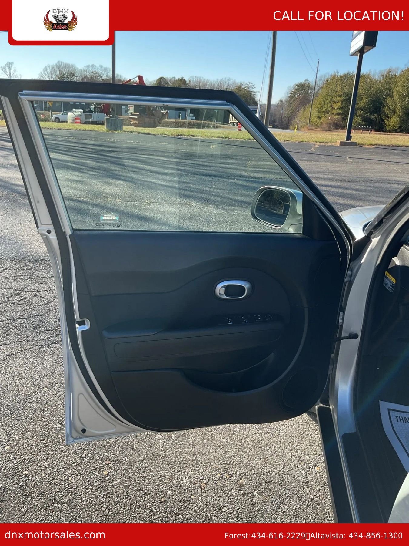 Used 2019 Kia Soul image 18