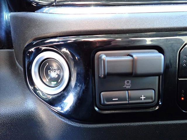 Used 2024 Chevrolet Silverado 2500 LT image 20