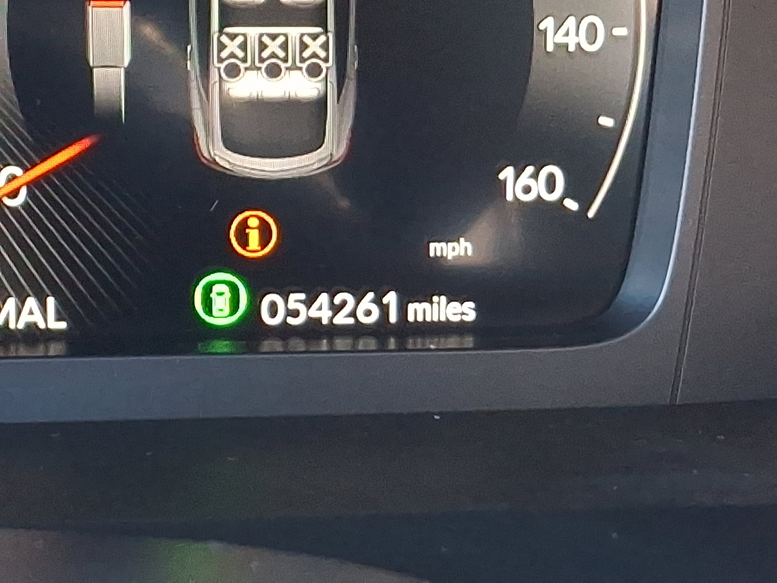 Used 2023 Acura Integra A-Spec image 19