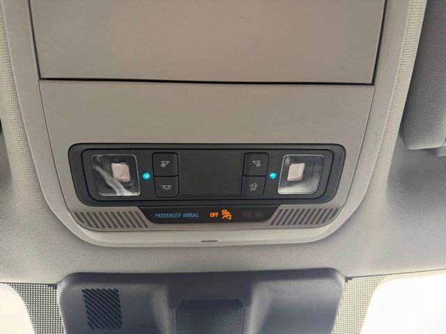 Used 2021 Ford F150 XLT w/ Equipment Group 301A Mid image 33