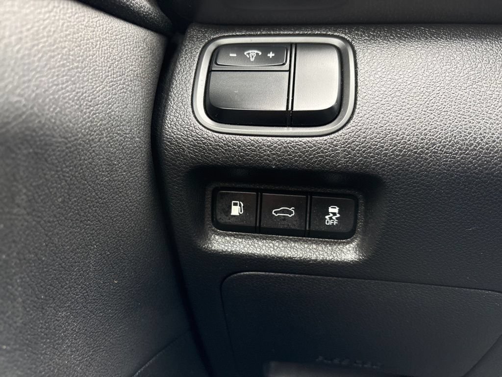 Used 2016 Kia Optima LX FWD image 42