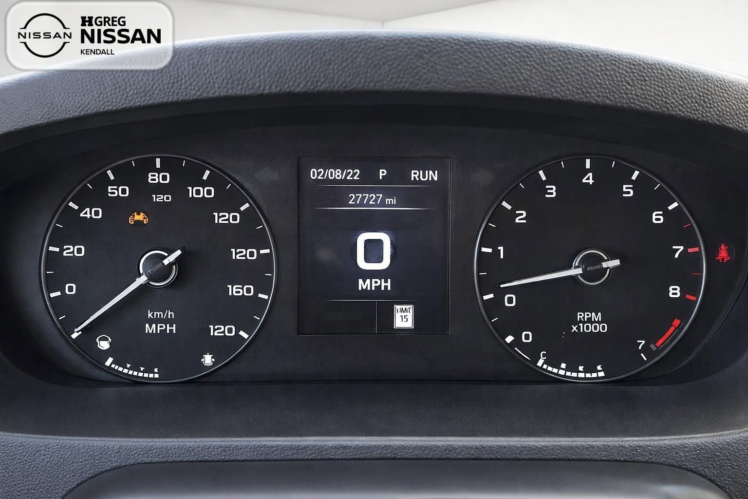 Used 2025 RAM ProMaster 3500 w/ Convenience Group FWD image 10