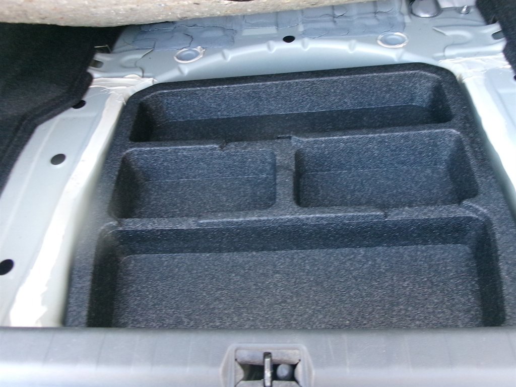 Used 2011 Subaru Legacy 2.5i Premium image 24