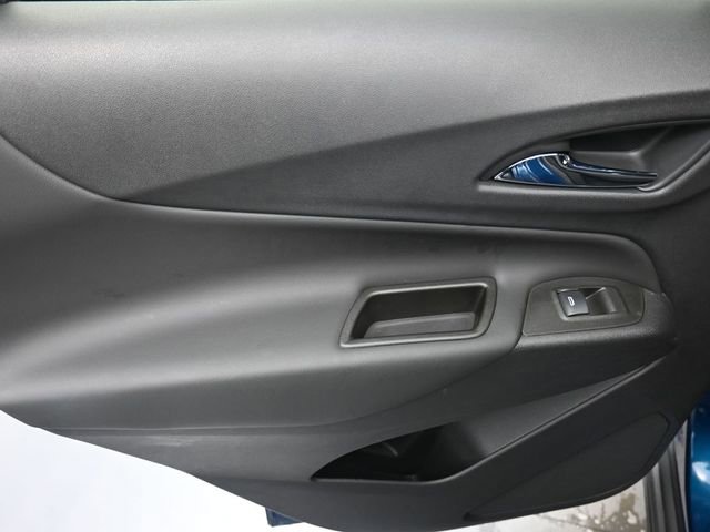 Used 2020 Chevrolet Equinox LT image 14