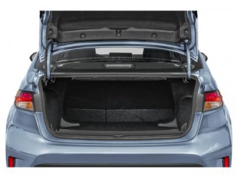 New 2026 Toyota Corolla LE FWD image 13
