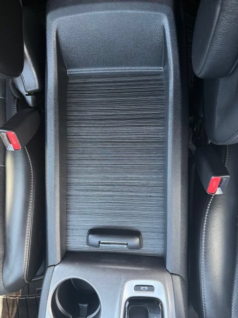 Used 2017 Honda Ridgeline RTL image 26