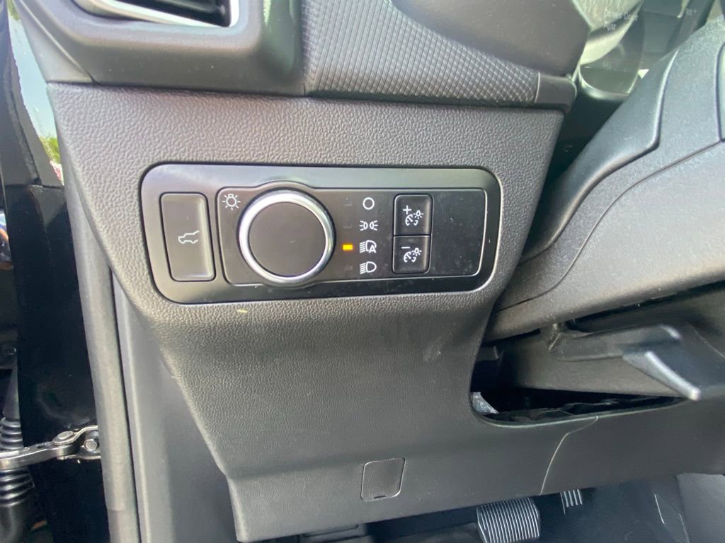 Certified 2024 Ford Bronco Sport Big Bend image 12