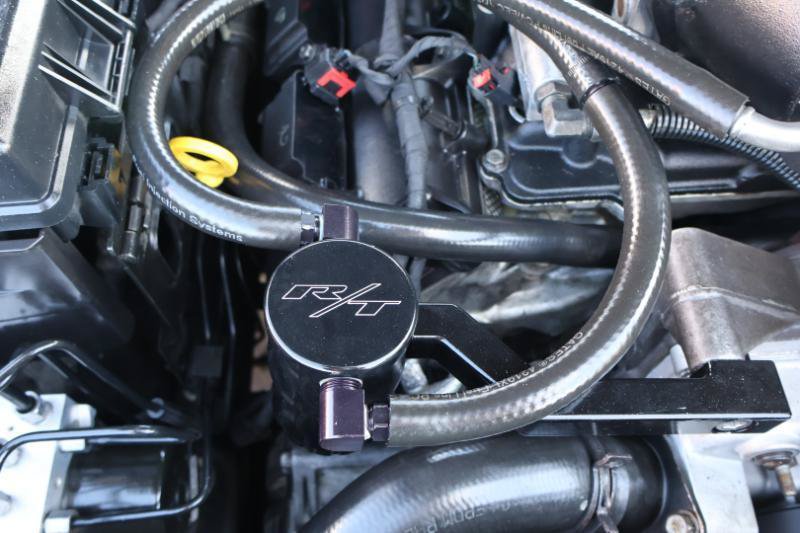 Used 2013 Dodge Challenger R/T RWD image 22