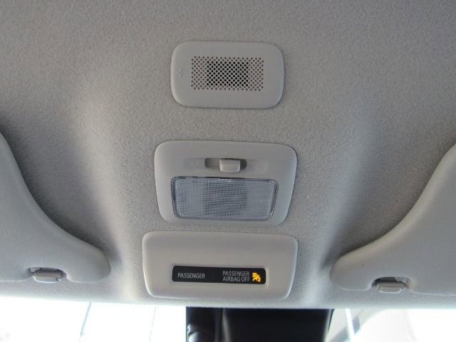 Used 2024 Mitsubishi Mirage ES image 41