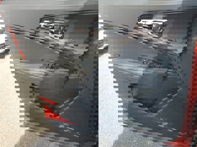 New 2026 Kia Sportage SX image 31