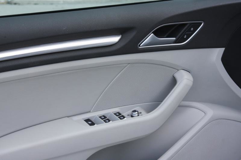 Used 2015 Audi A3 2.0T Premium Plus w/ Premium Plus Package image 34