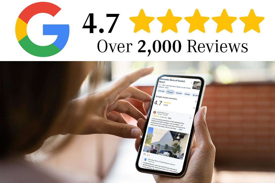 Certified 2025 Mercedes-Benz GLC 300 4MATIC image 12