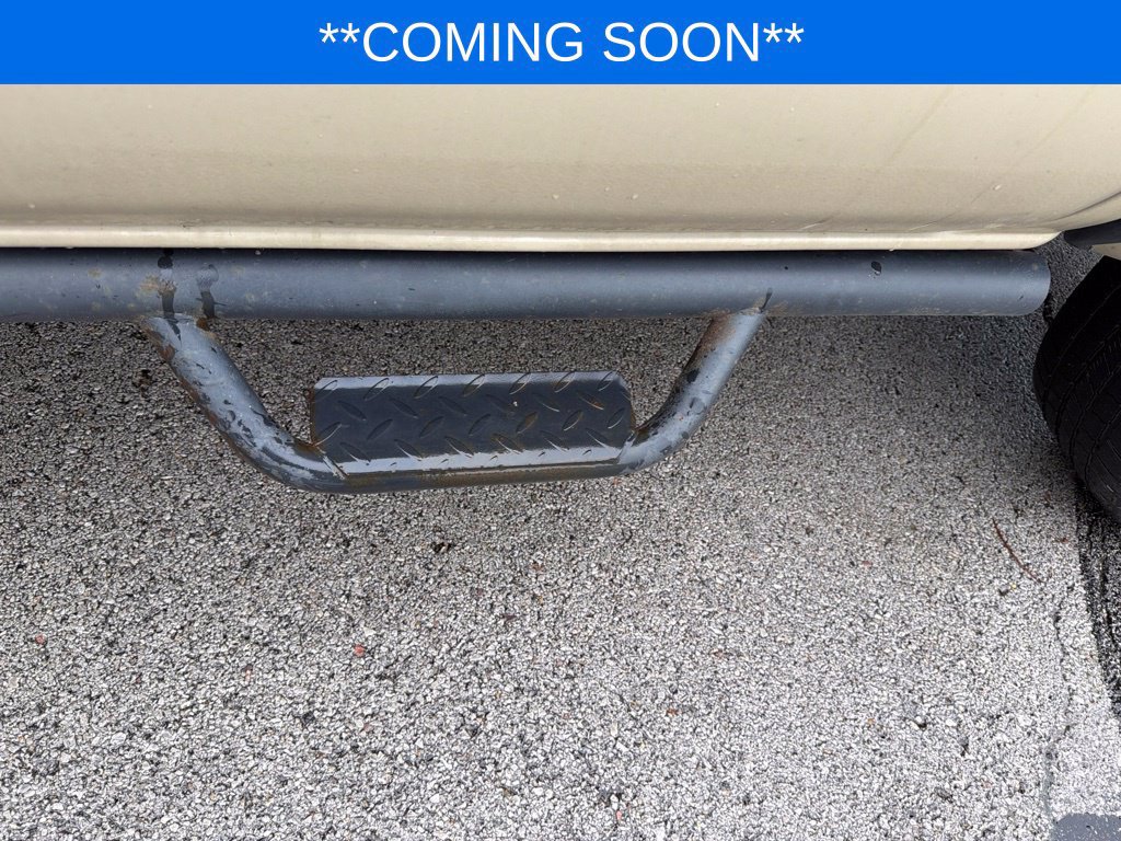 Used 2019 Toyota Tacoma Limited AWD/4WD image 23