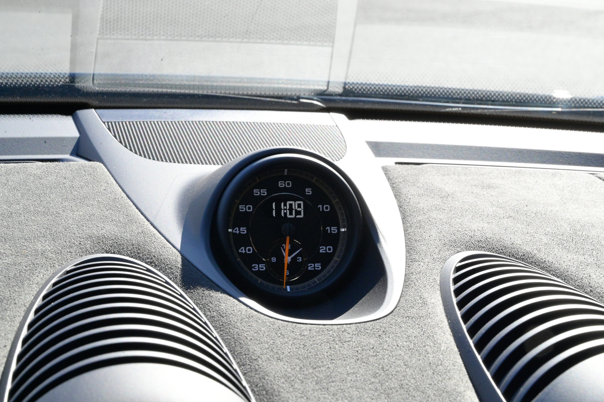 Used 2024 Porsche 718 Boxster Spyder RS image 25