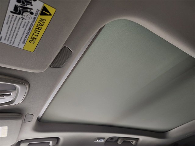 New 2025 Volvo XC90 T8 Plus w/ Protection Package Premier image 26