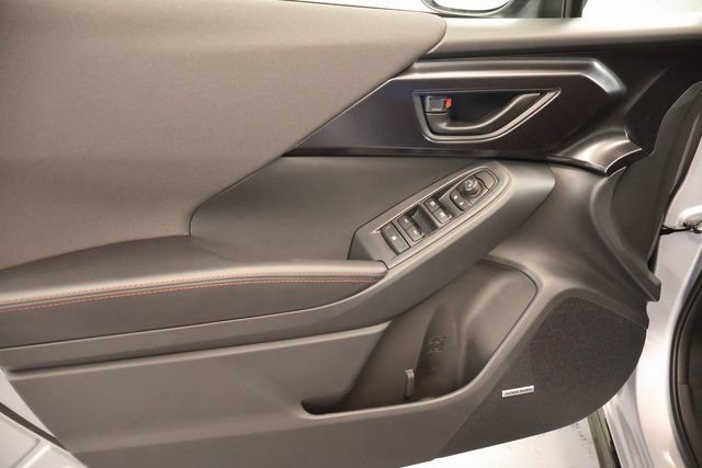 New 2026 Subaru Impreza RS AWD/4WD image 10