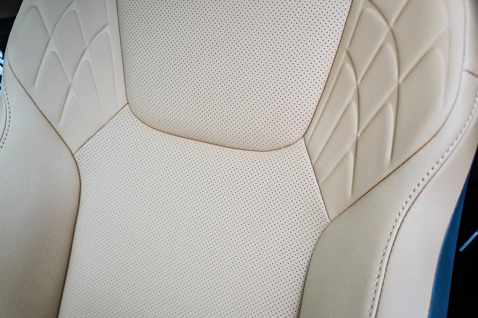 New 2026 Lexus RX 350h image 28