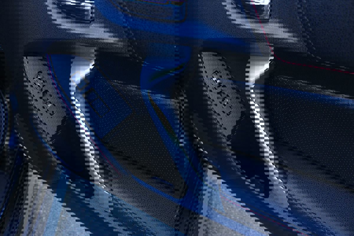 Used 2016 Subaru BRZ Limited w/ Popular Package #1 image 18