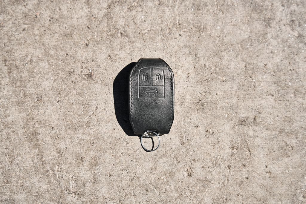 Used 2024 Bentley Flying Spur V8 AWD/4WD image 85