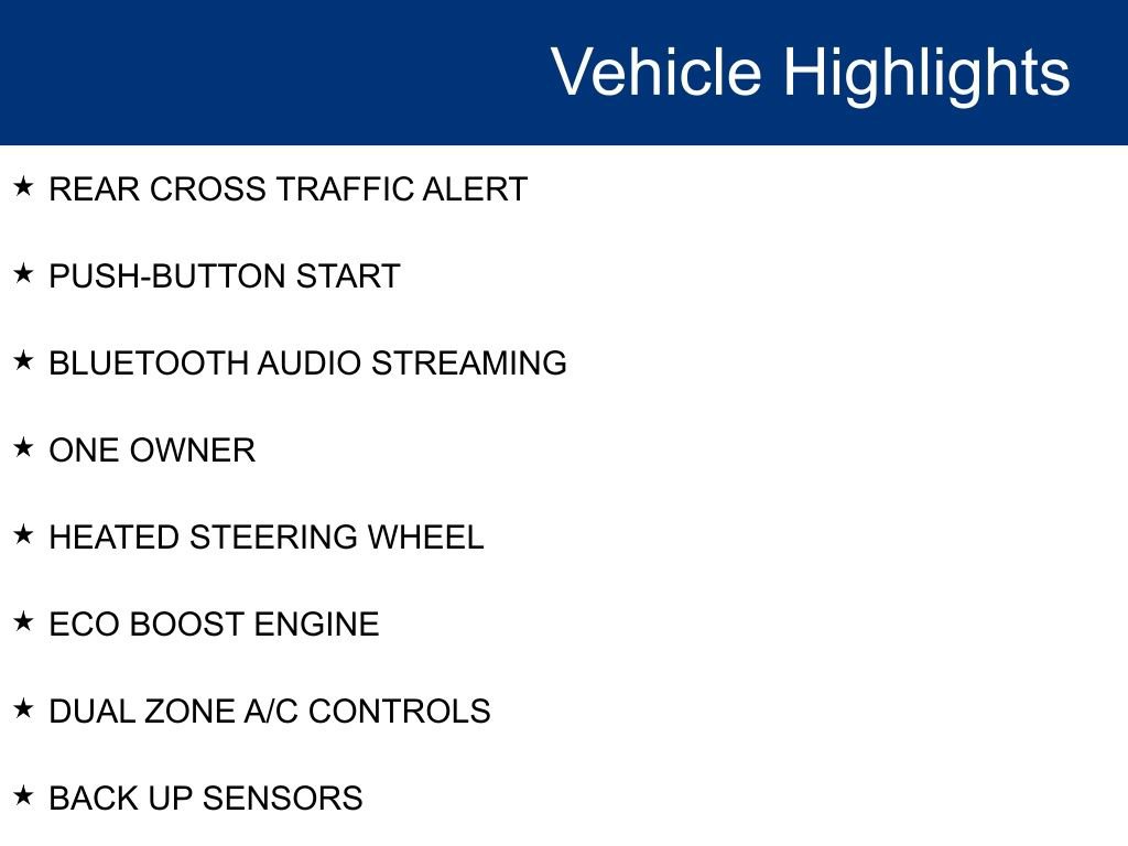 Certified 2025 Ford Bronco Badlands image 12