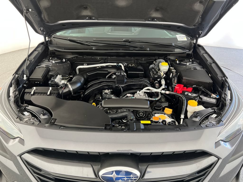 Used 2025 Subaru Outback Premium AWD/4WD image 23