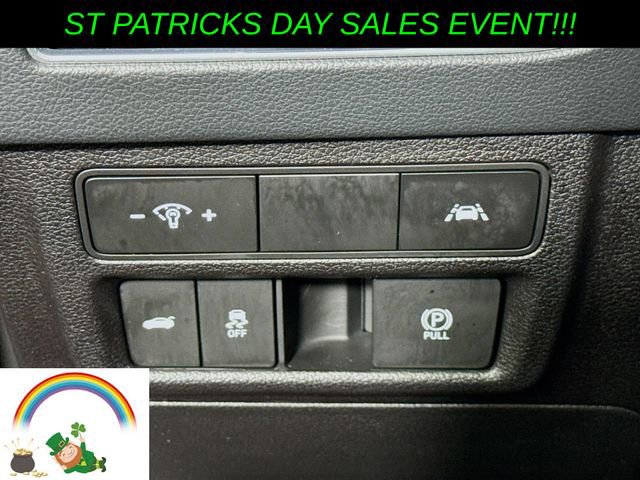 Used 2022 Hyundai Sonata SEL image 10