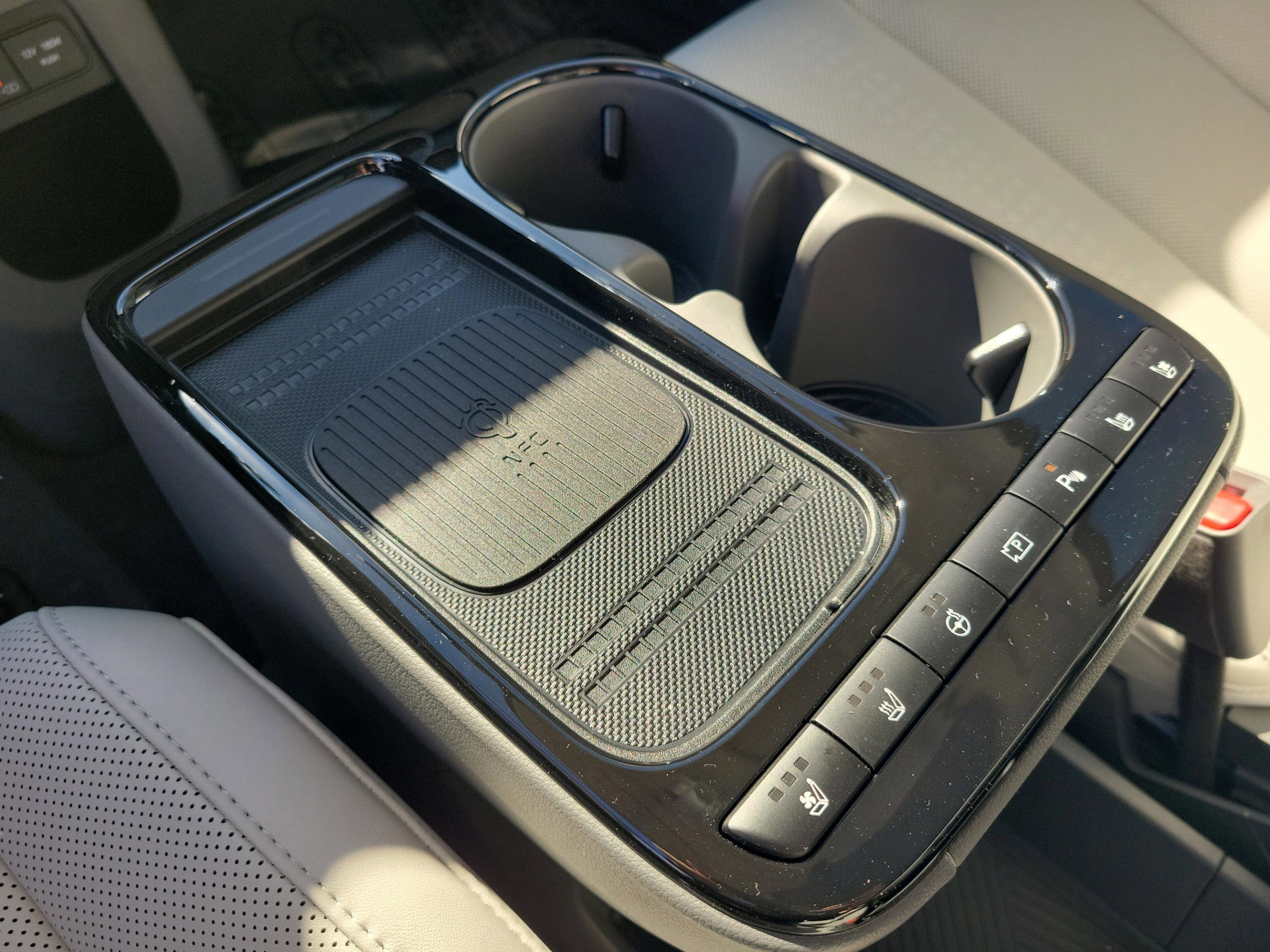 New 2026 Hyundai Ioniq 5 Limited image 28