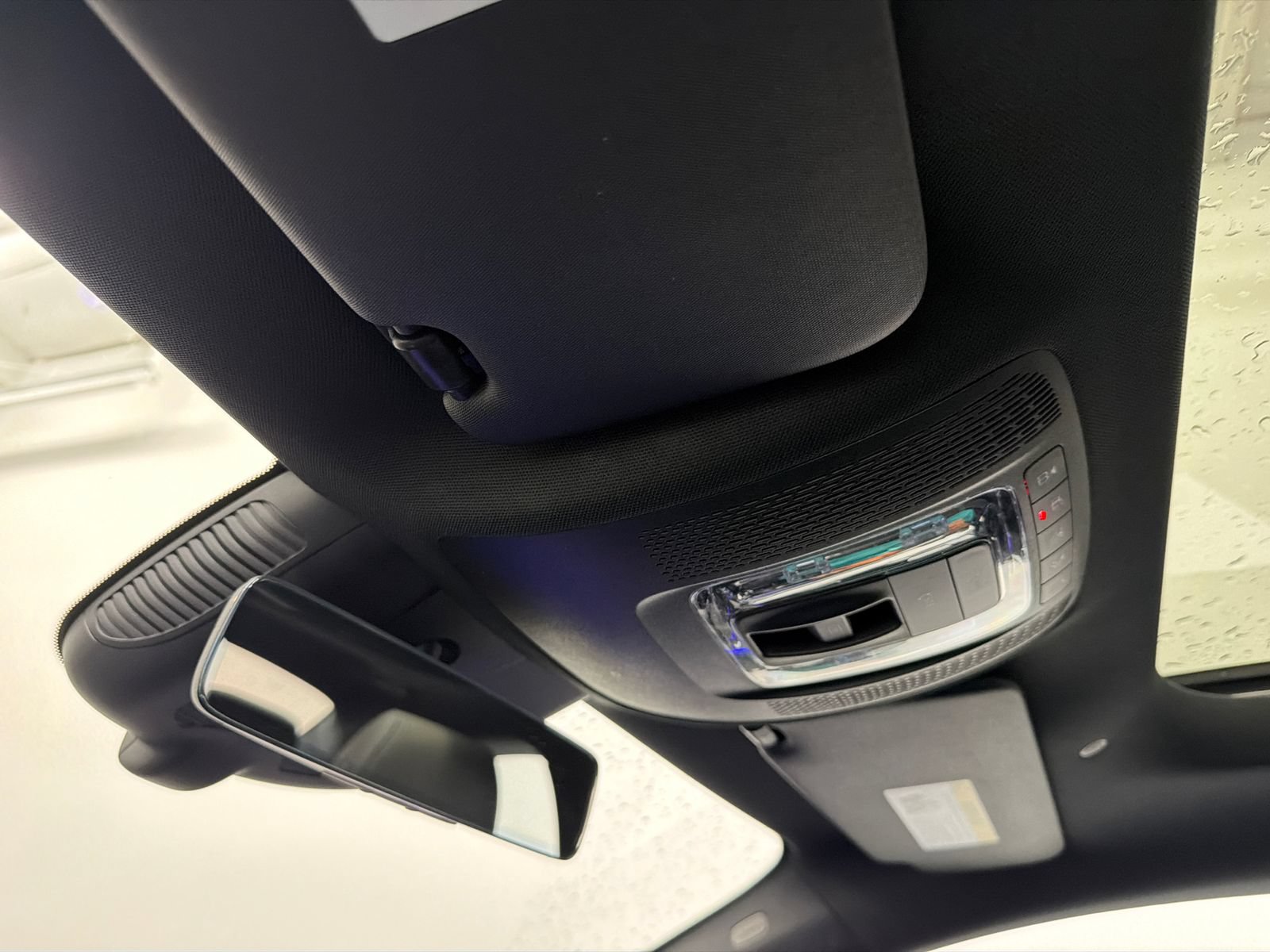 Used 2025 Mercedes-Benz CLA 250 image 27