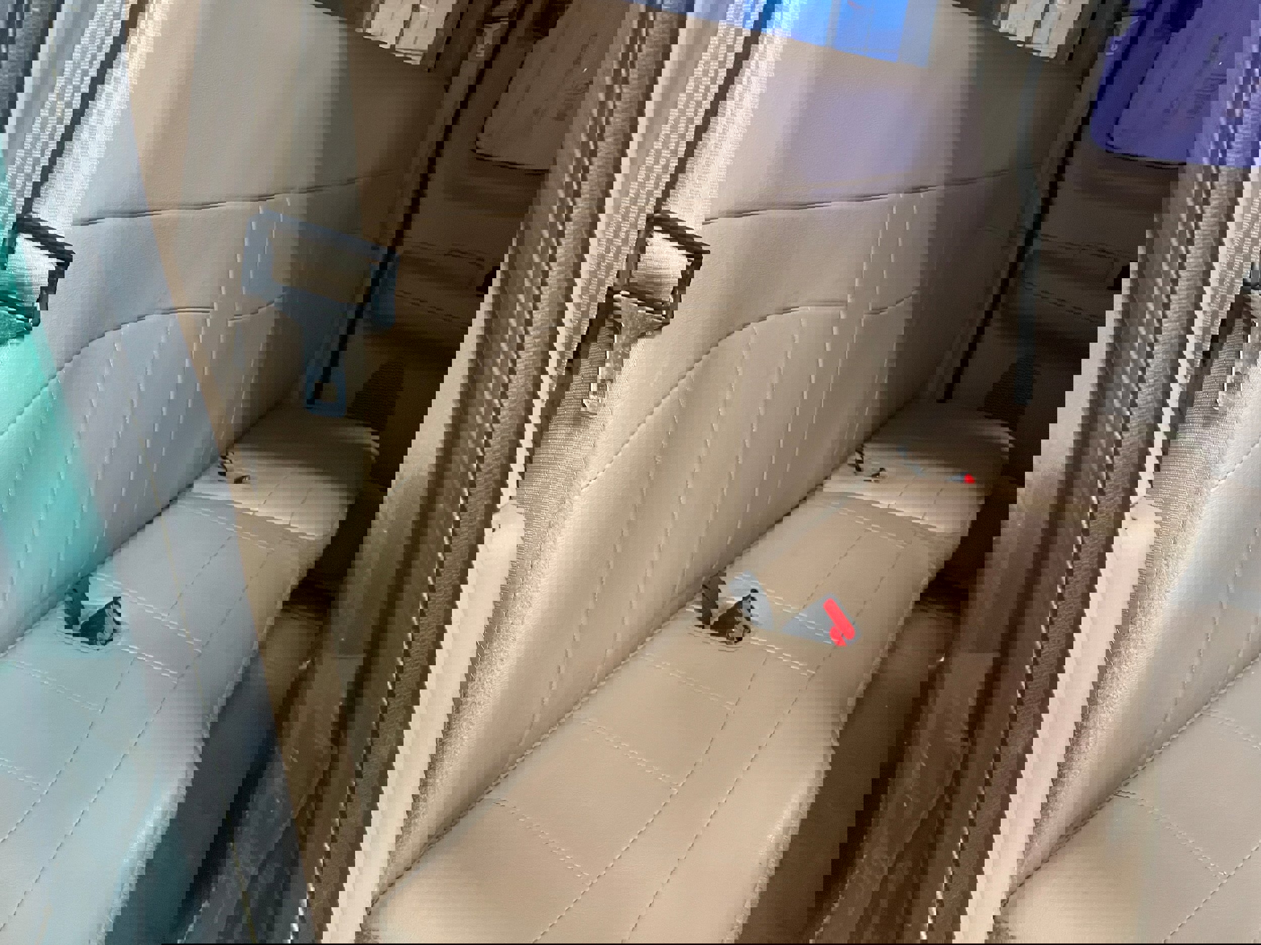 Used 1999 Ford F150 XLT image 23