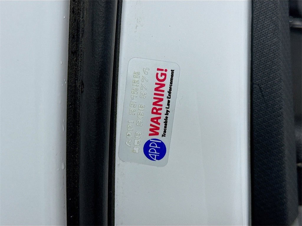 Used 2021 Ford F150 XLT w/ Trailer Tow Package image 39