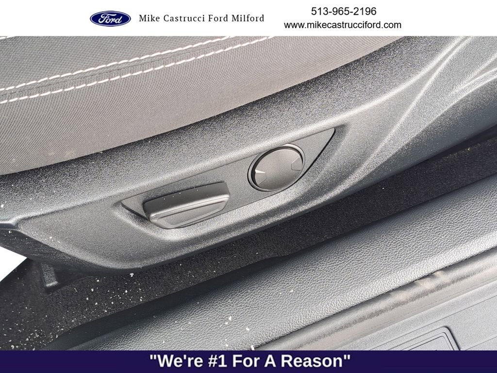 Used 2020 Ford Mustang GT image 22