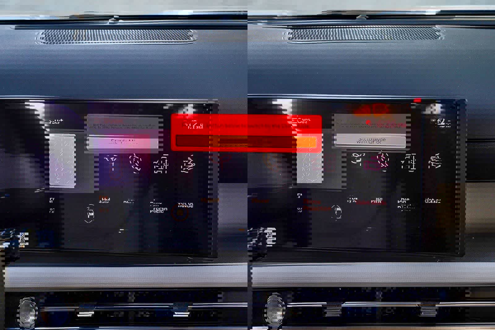 New 2026 Hyundai Tucson SEL image 15