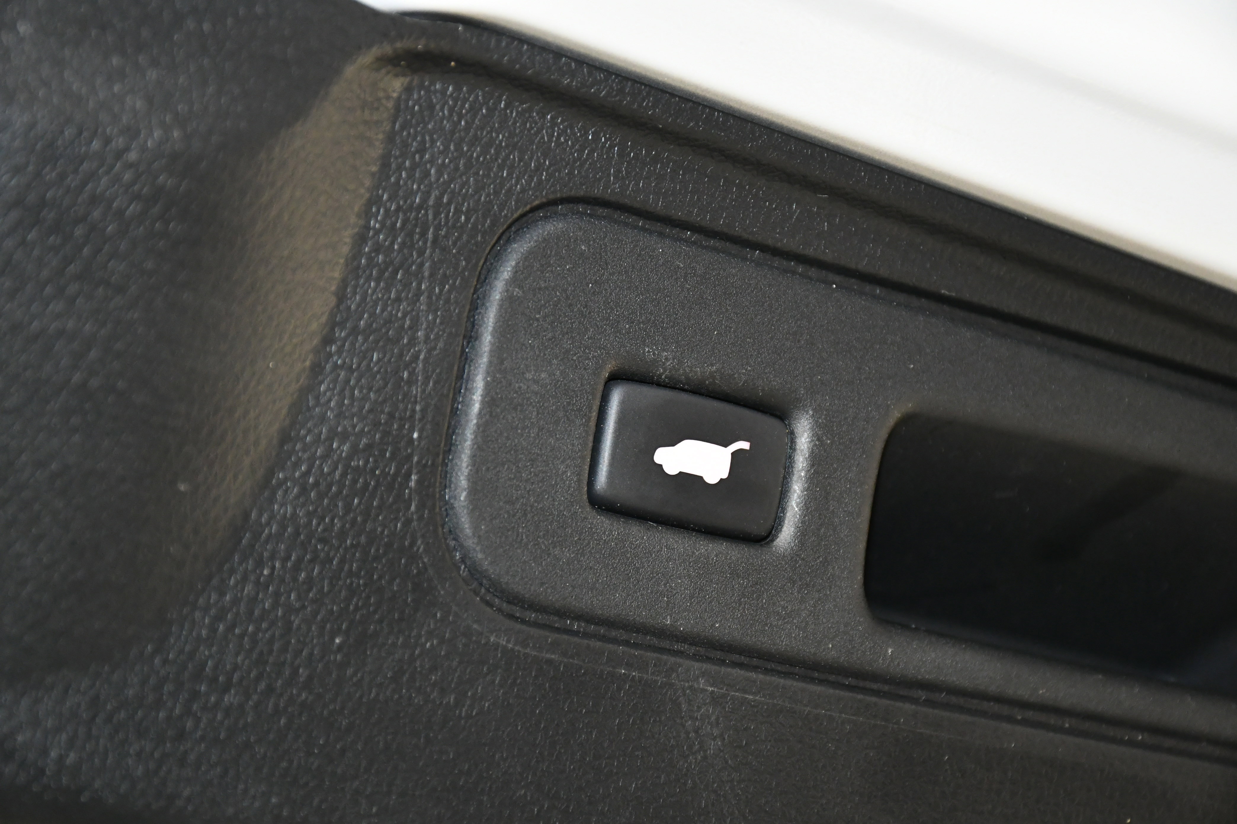 Certified 2023 Honda Passport TrailSport image 53