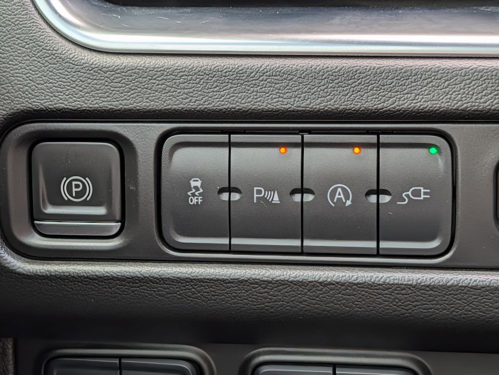 Used 2021 Chevrolet Tahoe LT AWD/4WD image 40