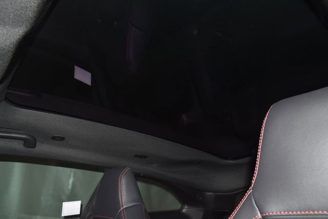 New 2026 Dodge Charger R/T Scat Pack image 12