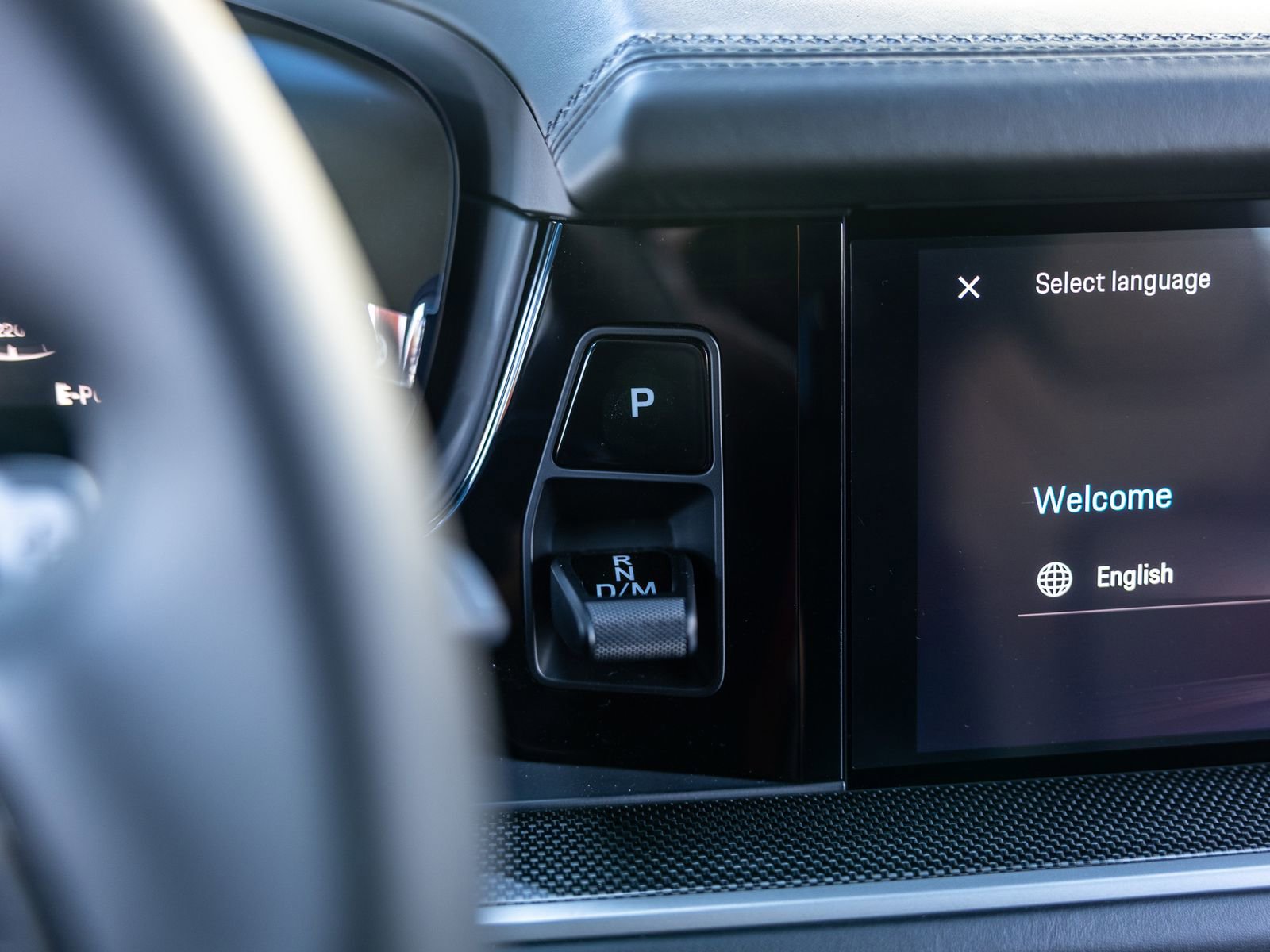 New 2026 Porsche Cayenne Turbo image 36