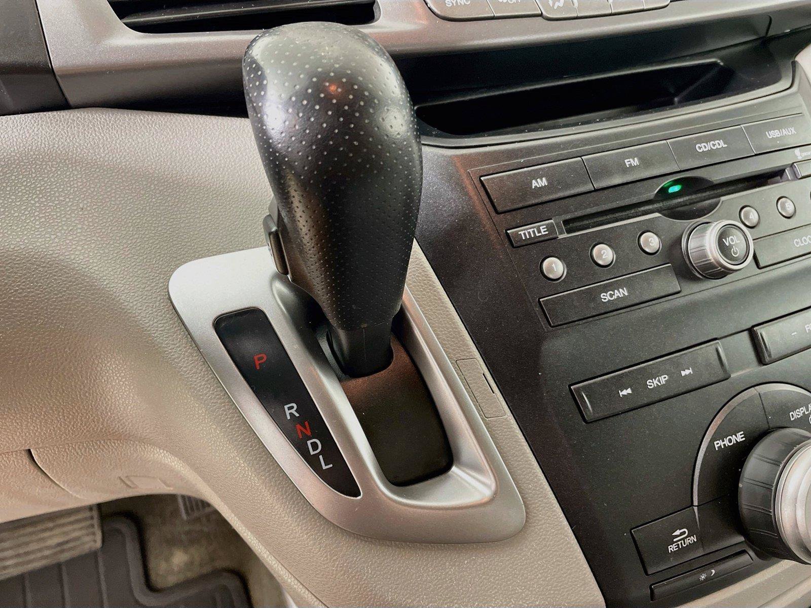 Used 2013 Honda Odyssey EX image 14