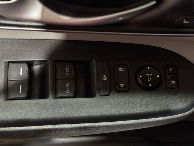 Used 2019 Honda CR-V EX-L image 19