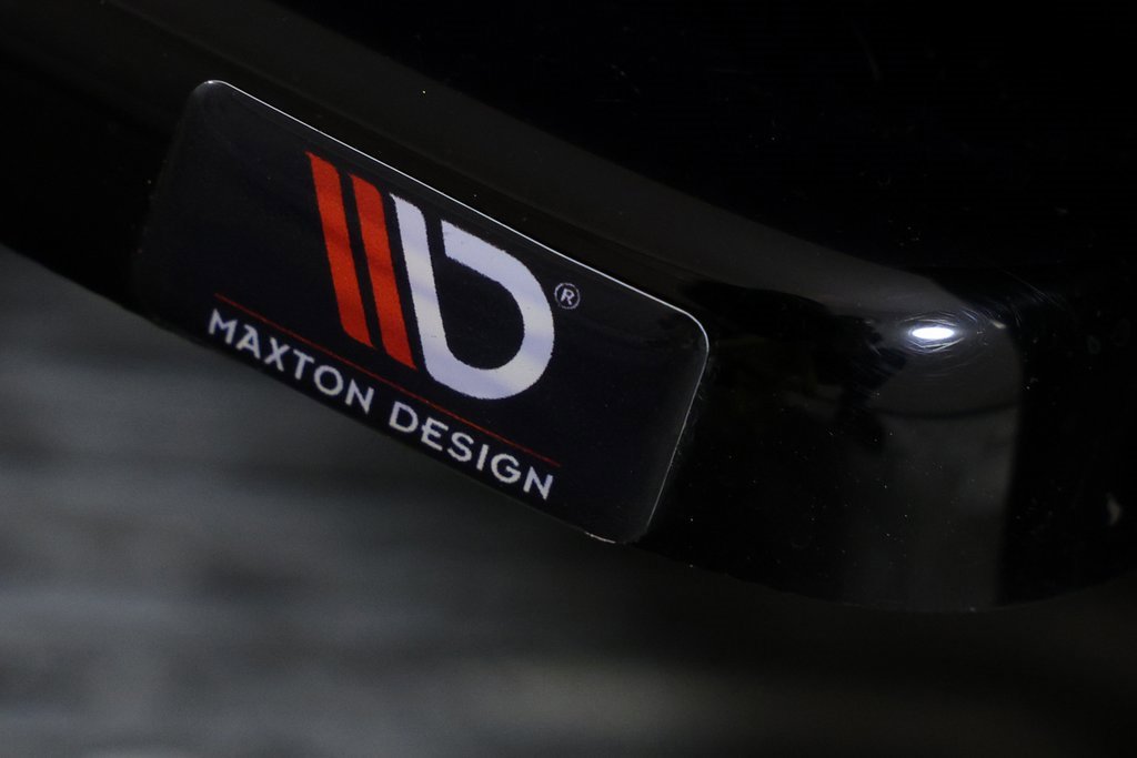 Used 2017 Audi R8 V10 w/ Carbon Exterior Package image 62