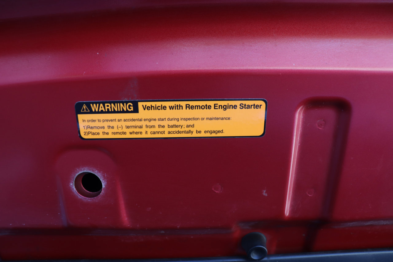 Used 2016 Toyota Tundra Platinum image 70