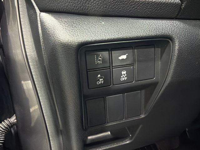 Used 2022 Honda CR-V EX-L image 16