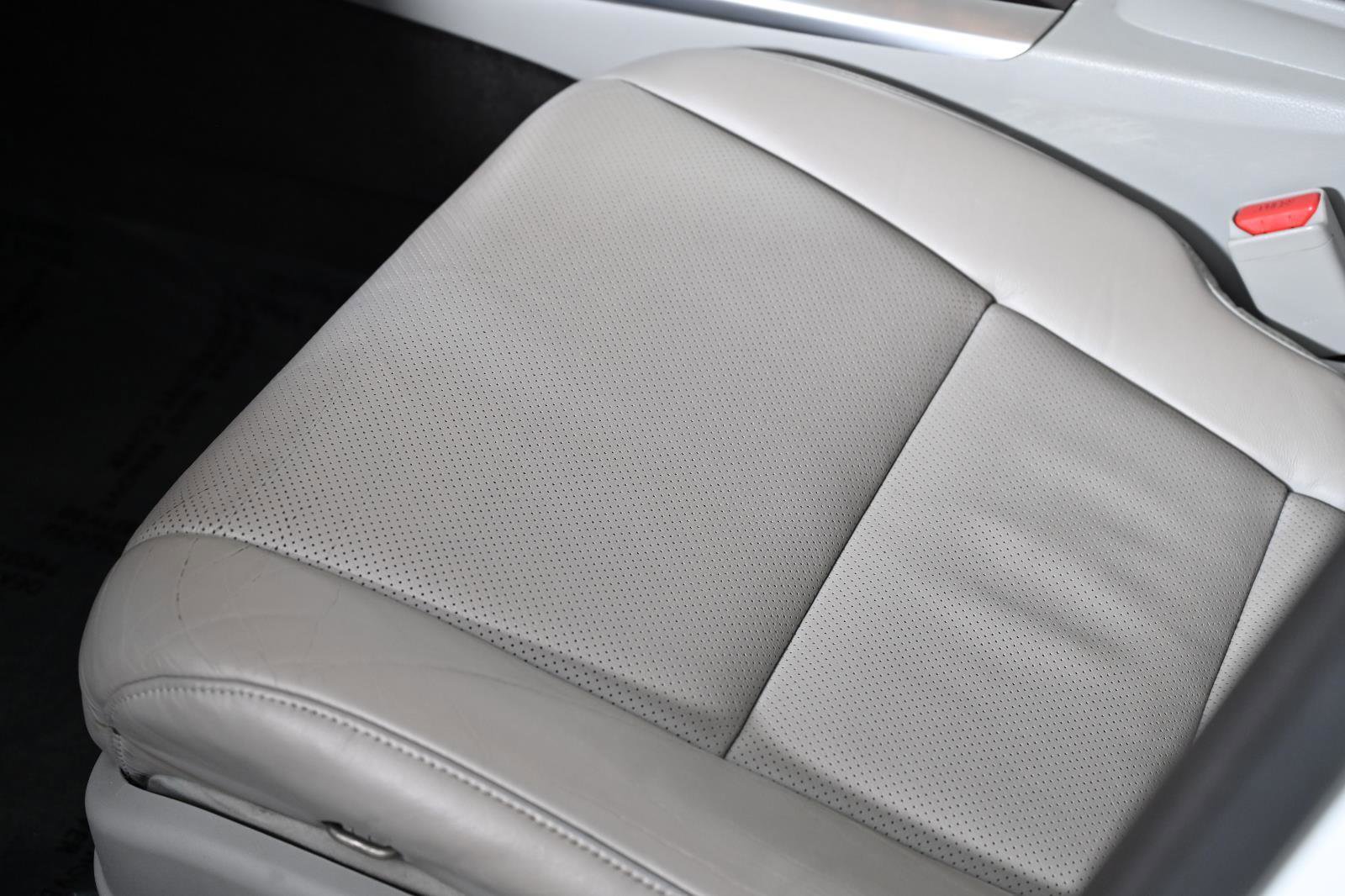 Used 2015 Acura TLX w/ Technology Package image 23