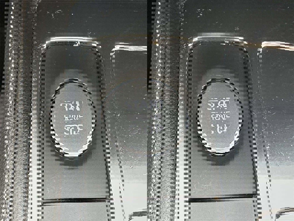 Used 2022 INFINITI QX60 Autograph w/ Cargo Package image 27