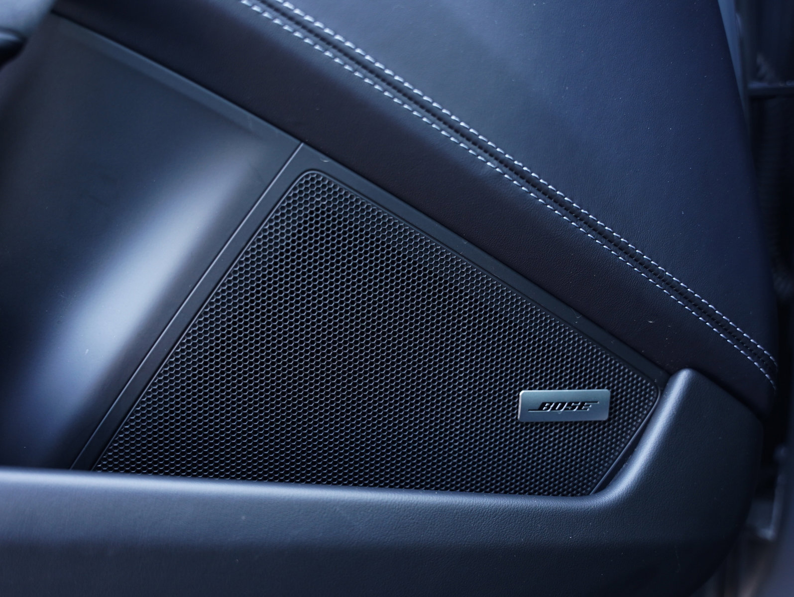 Used 2025 Porsche 911 Carrera 4 GTS image 26