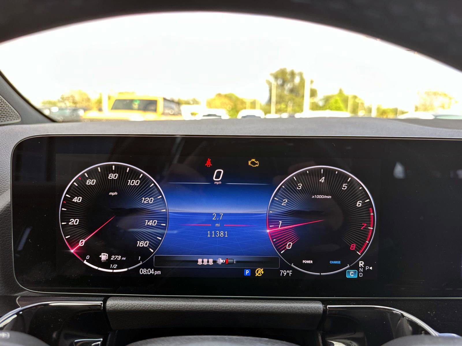 Used 2024 Mercedes-Benz GLA 250 image 30