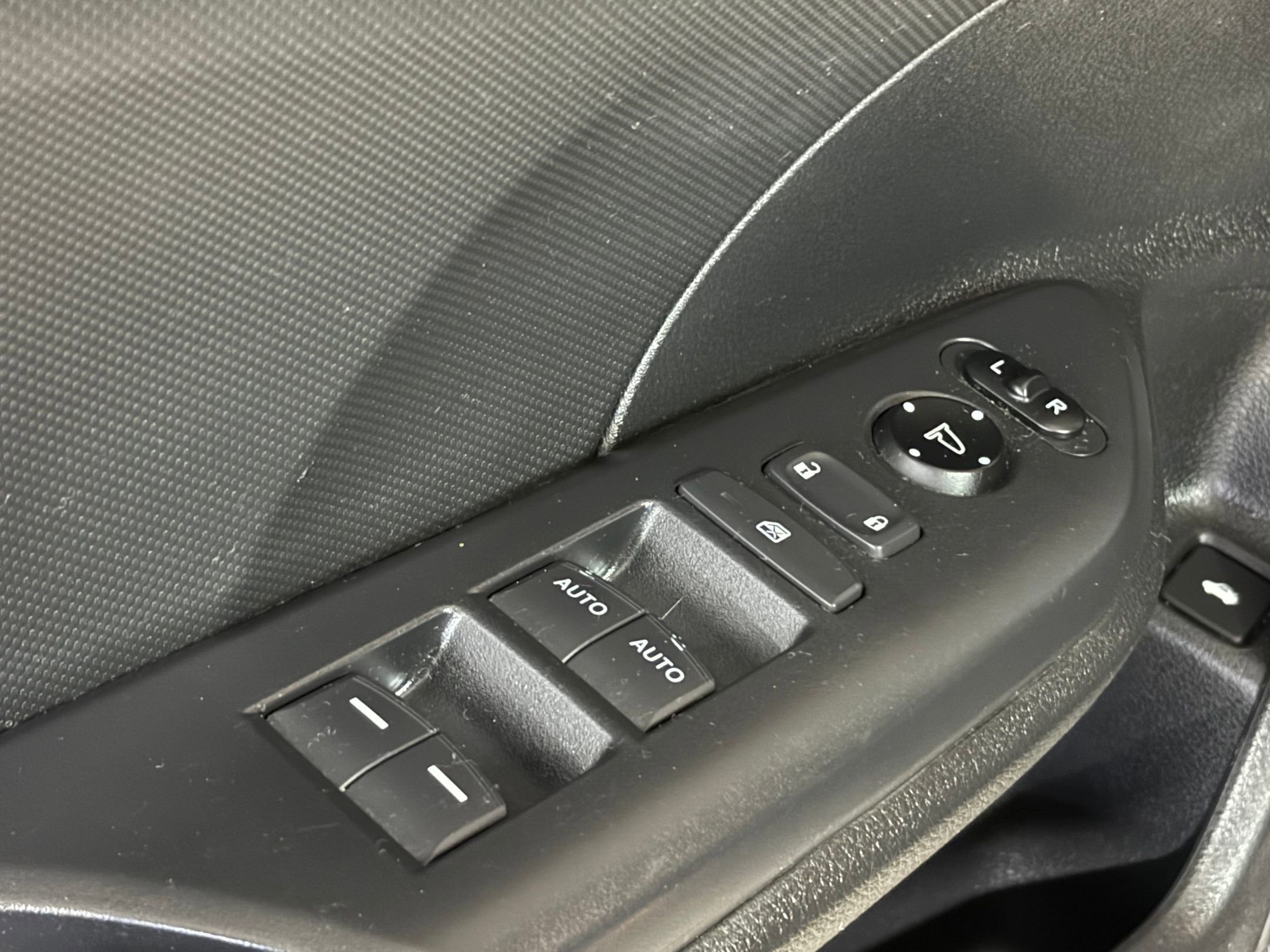 Used 2020 Honda Civic Sport image 21