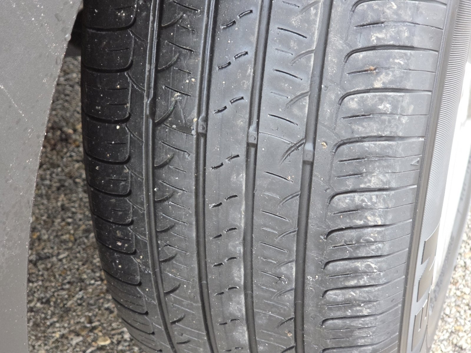 Used 2019 Hyundai Kona SE w/ Cargo Package image 10