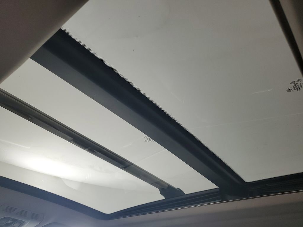 Used 2016 BMW X5 sDrive35i image 16