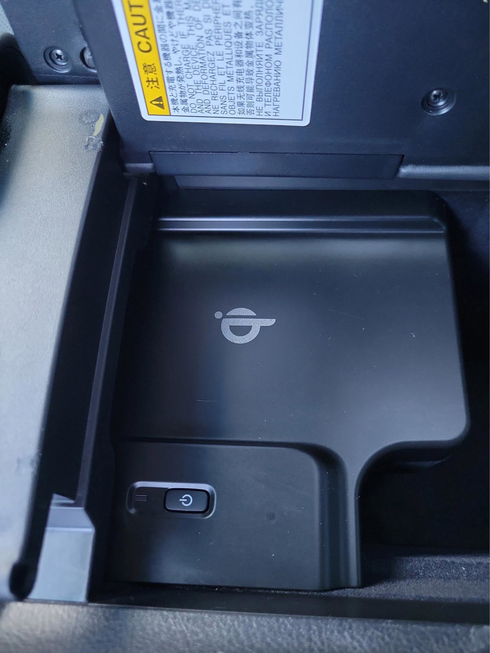 Used 2022 Lexus ES 350 w/ Premium Package image 31